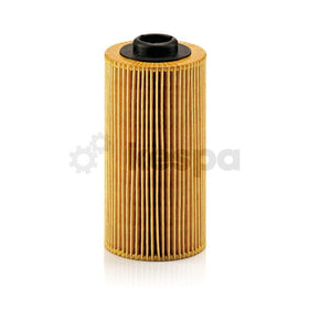 Oljefilter HU938.4X  av  Kespa AB Motoroljefilter 6216