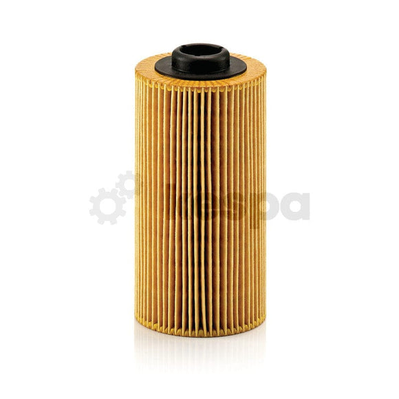 Oljefilter HU938.4X  av  Kespa AB Motoroljefilter 6216