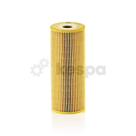 Oljefilter HU947.1X  av  Kespa AB Motoroljefilter 6218