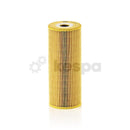 Oljefilter HU947.1X  av  Kespa AB Motoroljefilter 6218