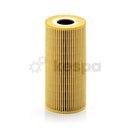 Oljefilter HU951X  av  Kespa AB Motoroljefilter 6220