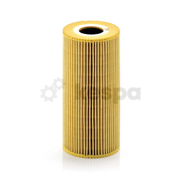 Oljefilter HU951X  av  Kespa AB Motoroljefilter 6220