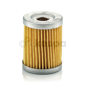 Oljefilter MH50  av  Kespa AB Motoroljefilter 6221