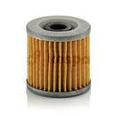 Oljefilter MH66X  av  Kespa AB Motoroljefilter 6223