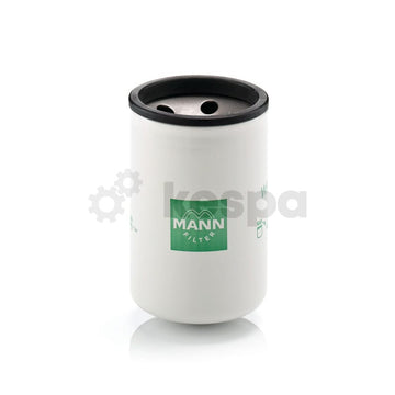 Oljefilter motsvarande RE59754  av  Kespa AB Oljefilter 5362