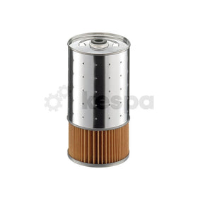 Oljefilter PF1050.1N  av  Kespa AB Motoroljefilter 6228