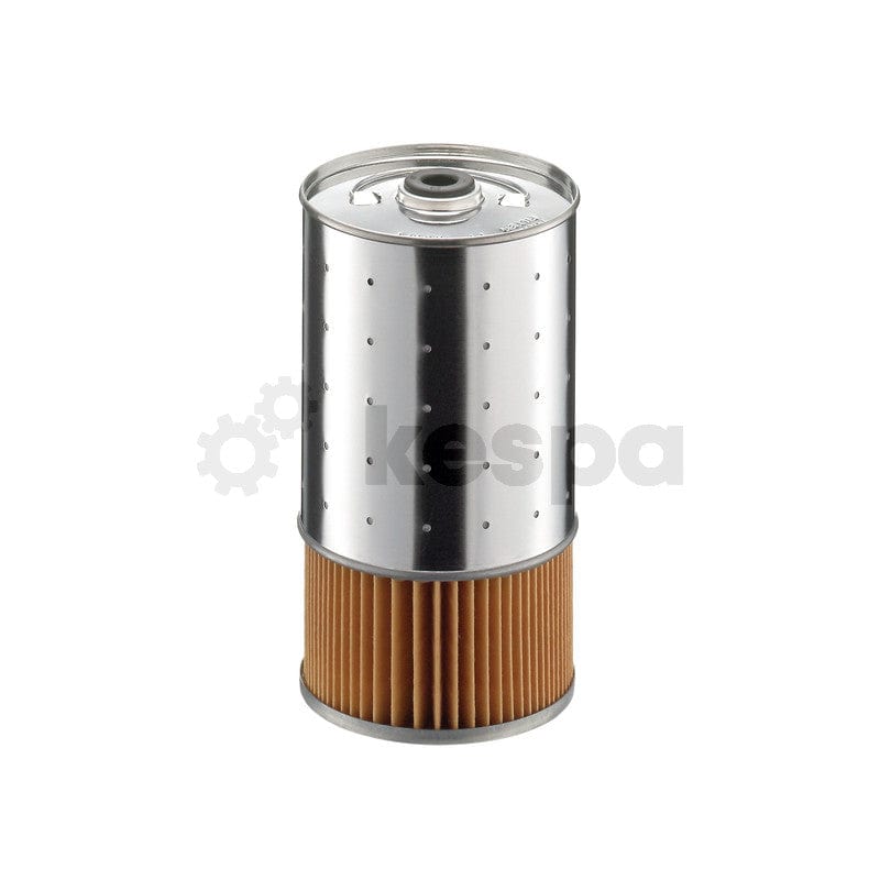 Oljefilter PF1050.1N  av  Kespa AB Motoroljefilter 6228