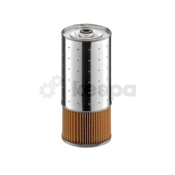 Oljefilter PF1055.1N  av  Kespa AB Motoroljefilter 6229