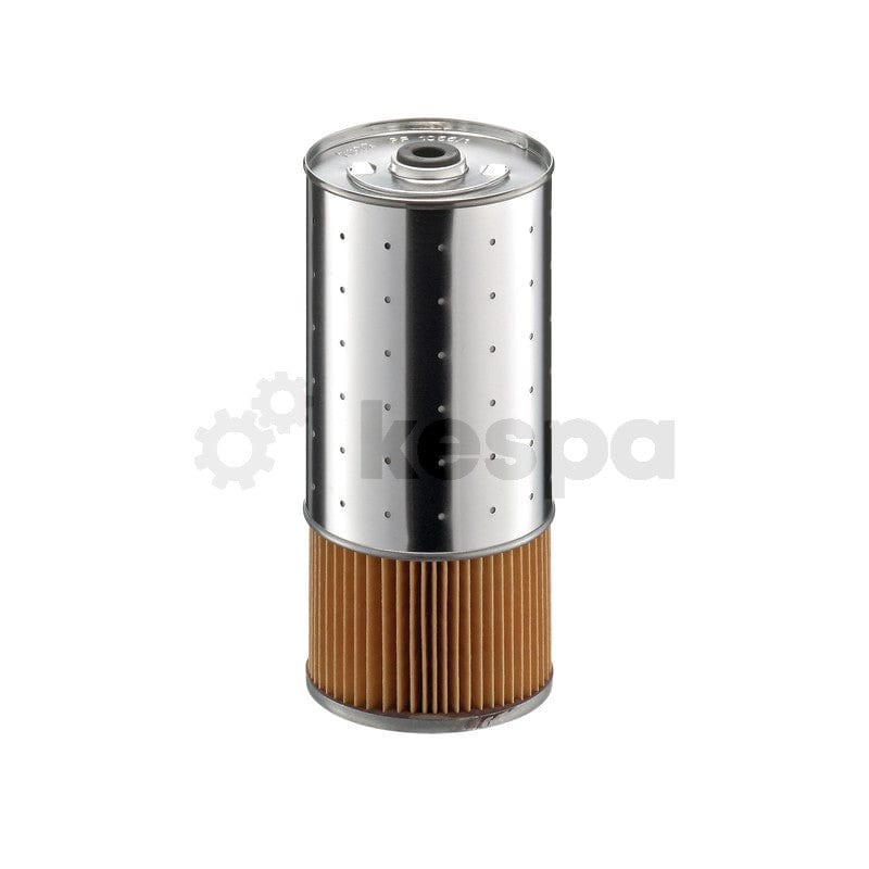 Oljefilter PF1055.1N  av  Kespa AB Motoroljefilter 6229