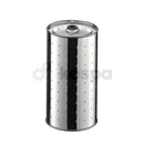 Oljefilter PF1190X  av  Kespa AB Motoroljefilter 6231