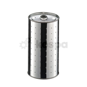 Oljefilter PF1190X  av  Kespa AB Motoroljefilter 6231