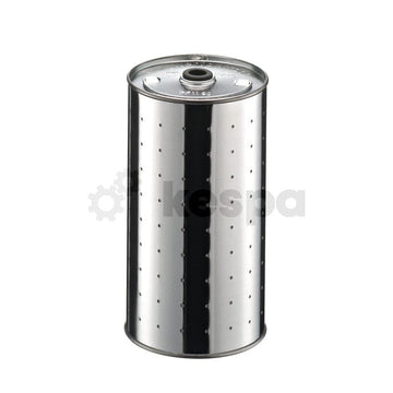 Oljefilter PF1190X  av  Kespa AB Motoroljefilter 6231