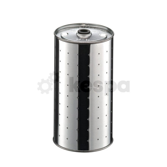 Oljefilter PF1190X  av  Kespa AB Motoroljefilter 6231