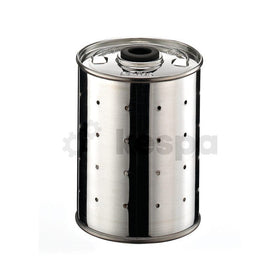 Oljefilter PF815  av  Kespa AB Motoroljefilter 6232