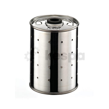 Oljefilter PF815  av  Kespa AB Motoroljefilter 6232