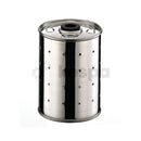 Oljefilter PF815  av  Kespa AB Motoroljefilter 6232