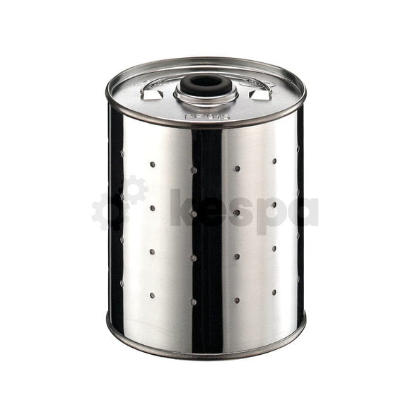 Oljefilter PF915N  av  Kespa AB Motoroljefilter 6233
