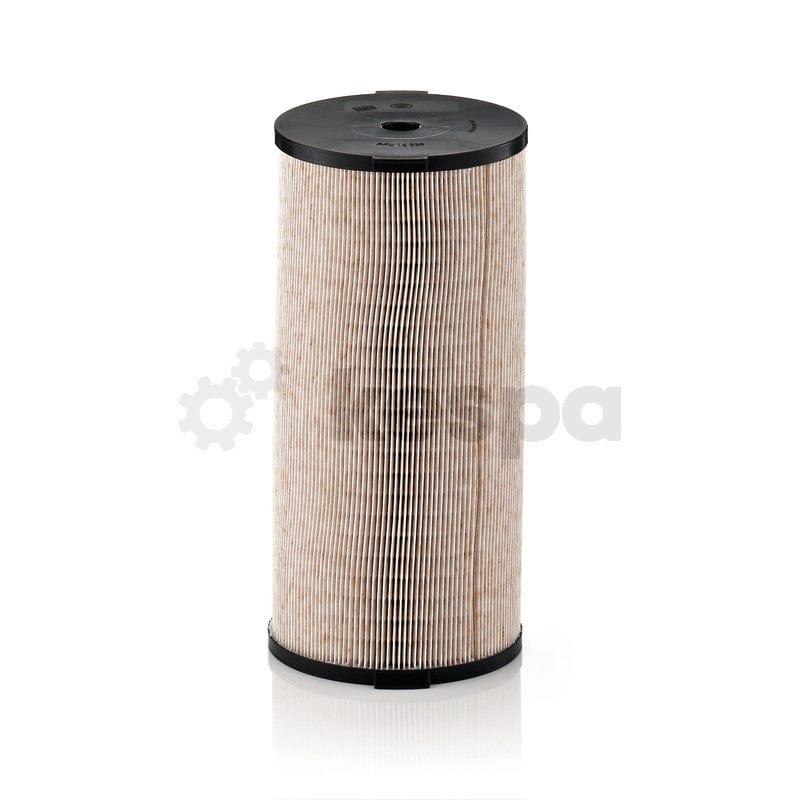 Oljefilter PFU19326X  av  Kespa AB Motoroljefilter 6235