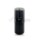 Oljefilter W11102.28  av  Kespa AB Motoroljefilter 6236