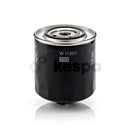 Oljefilter W1130.1  av  Kespa AB Motoroljefilter 6241