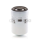 Oljefilter W1226  av  Kespa AB Motoroljefilter 6250