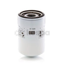 Oljefilter W1226  av  Kespa AB Motoroljefilter 6250