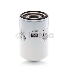Oljefilter W1226  av  Kespa AB Motoroljefilter 6250