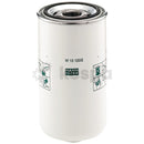 Oljefilter W13120.2  av  Kespa AB Motoroljefilter 6372