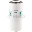 Oljefilter W13145.3  av  Kespa AB Motoroljefilter 6373