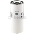 Oljefilter W13145.6  av  Kespa AB Motoroljefilter 6374
