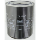 Oljefilter W1374.7  av  Kespa AB Motoroljefilter 6253