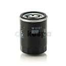 Oljefilter W610.1  av  Kespa AB Motoroljefilter 6254