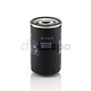 Oljefilter W719.13  av  Kespa AB Motoroljefilter 6281