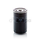 Oljefilter W719.29  av  Kespa AB Motoroljefilter 6286