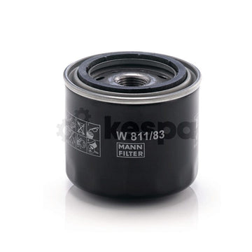Oil filter W811.83