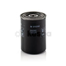 Oljefilter W816.80  av  Kespa AB Motoroljefilter 6299