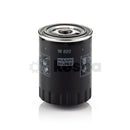 Oljefilter W820  av  Kespa AB Motoroljefilter 6300
