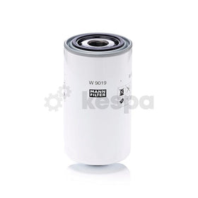 Oljefilter W9019  av  Kespa AB Oljefilter 5169