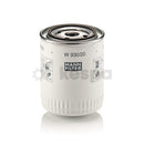 Oljefilter W930.20  av  Kespa AB Motoroljefilter 6320