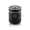 Oljefilter W930.21  av  Kespa AB Motoroljefilter 6321