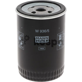 Oljefilter W936.5  av  Kespa AB Motoroljefilter 6326