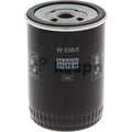 Oil filter W936.5