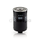 Oljefilter W940.13  av  Kespa AB Motoroljefilter 6327