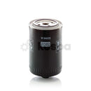 Oljefilter W940.20  av  Kespa AB Motoroljefilter 6329