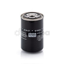 Oljefilter W940.4  av  Kespa AB Motoroljefilter 6332