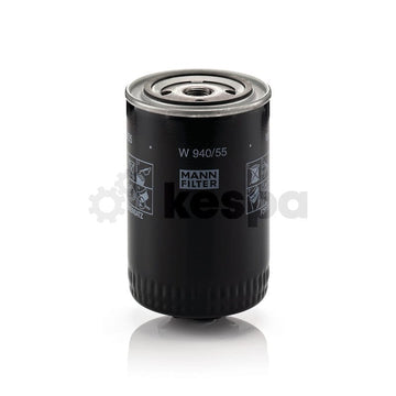Oil filter W940.55