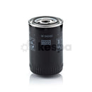 Oljefilter W940.62  av  Kespa AB Motoroljefilter 6336