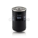 Oljefilter W940.66  av  Kespa AB Motoroljefilter 6338