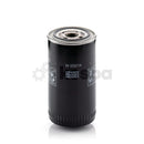 Oljefilter W950.14  av  Kespa AB Motoroljefilter 6342