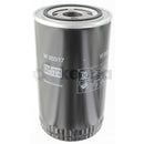Oljefilter W950.17  av  Kespa AB Motoroljefilter 5473